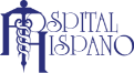 Inicio | Hospital Hispano