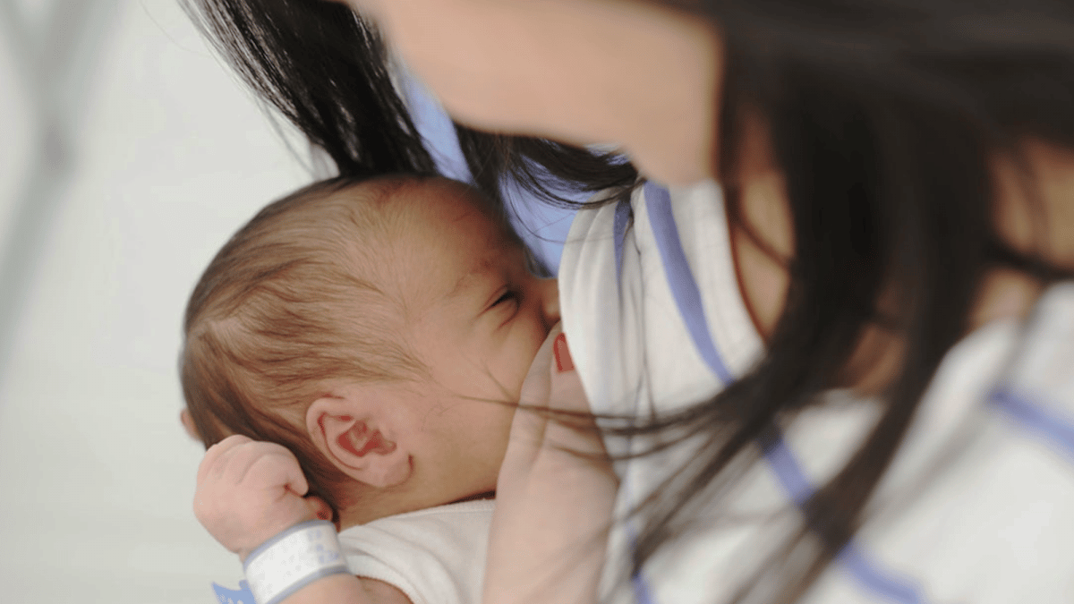 header blog 02