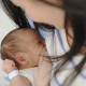 header blog 02