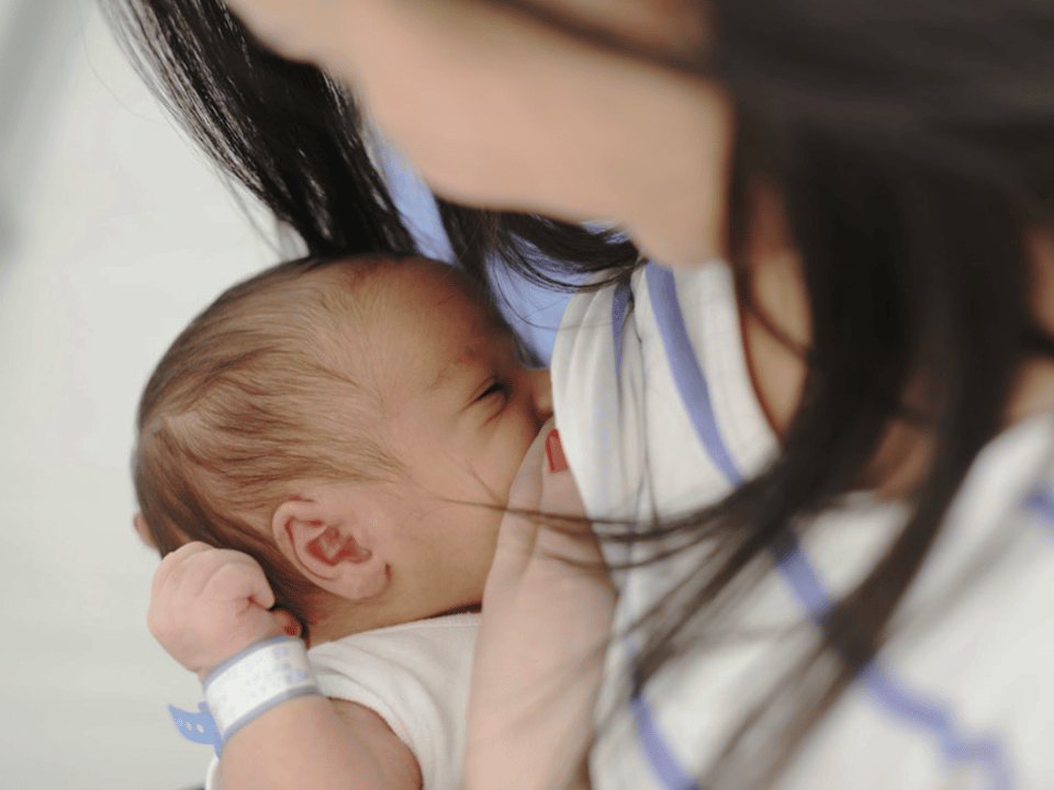 header blog 02