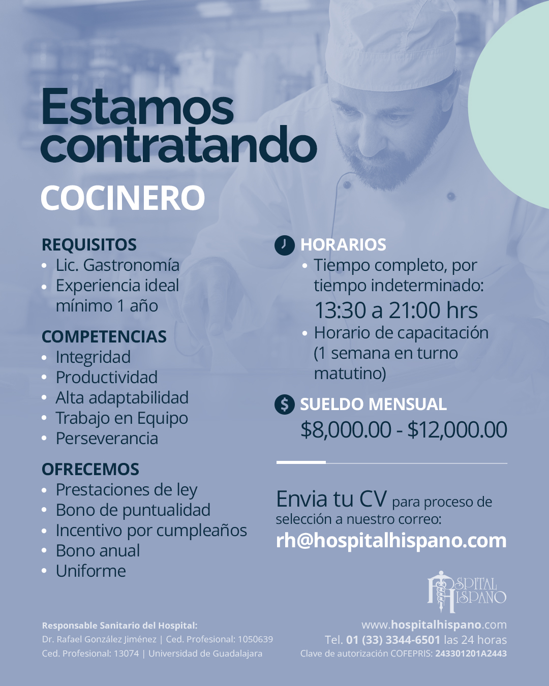 hh-202503-vacante-cocinero