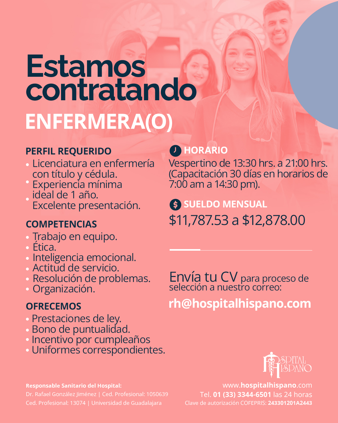 hh-202503-vacante-enfermera