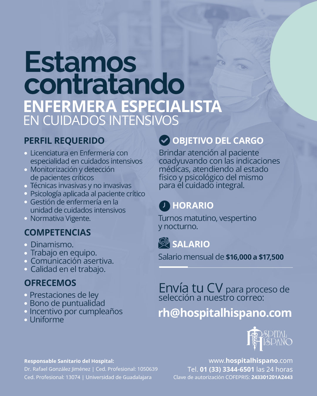 hh-202511-vacante-Enfermera-Especialista